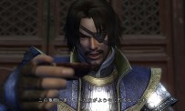 Dynasty Warriors 6