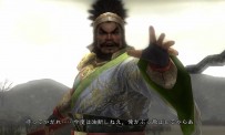 Dynasty Warriors 6