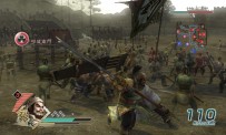 Dynasty Warriors 6