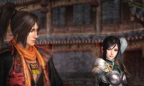 Dynasty Warriors 7 Empires