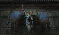 Dynasty Warriors 7 Empires