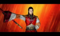 Dynasty Warriors 7 Empires