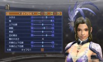 Dynasty Warriors 7 Empires