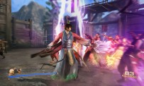 Dynasty Warriors 7 Empires