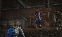 Dynasty Warriors 7 Empires