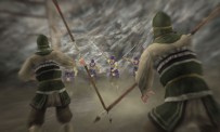 Dynasty Warriors 7 Empires