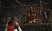 Dynasty Warriors 7 Empires