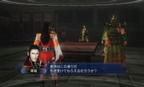 Dynasty Warriors 7 Empires