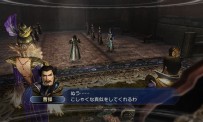 Dynasty Warriors 7 Empires