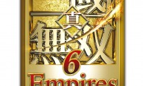 Dynasty Warriors 7 Empires