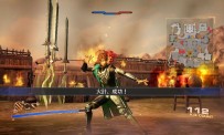 Dynasty Warriors 7 Empires