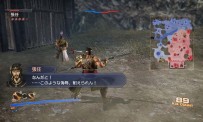 Dynasty Warriors 7 Empires