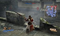 Dynasty Warriors 7 Empires