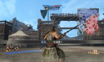 Dynasty Warriors 7 Empires