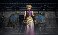 Dynasty Warriors 7 Empires