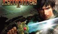 Dynasty Warriors 7 Empires