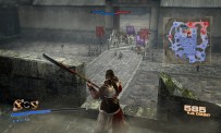 Dynasty Warriors 7 Empires