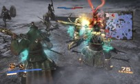 Dynasty Warriors 7 Empires