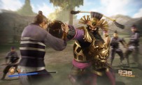 Dynasty Warriors 7 Empires