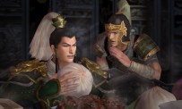 Dynasty Warriors 7 Empires