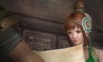 Dynasty Warriors 7 Empires