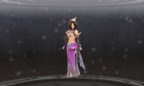 Dynasty Warriors 7 Empires