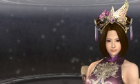 Dynasty Warriors 7 Empires