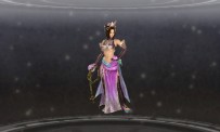 Dynasty Warriors 7 Empires