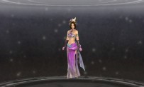 Dynasty Warriors 7 Empires