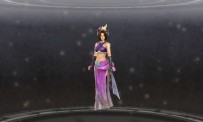 Dynasty Warriors 7 Empires