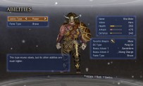 Dynasty Warriors 7 Empires