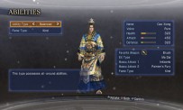 Dynasty Warriors 7 Empires