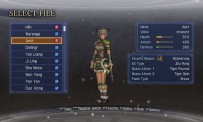 Dynasty Warriors 7 Empires