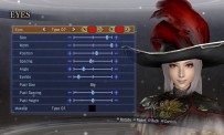 Dynasty Warriors 7 Empires