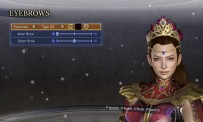 Dynasty Warriors 7 Empires