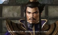 Dynasty Warriors 7 Special