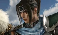 Dynasty Warriors 7 Special