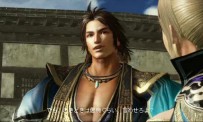 Dynasty Warriors 7 Special