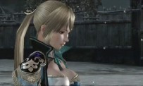 Dynasty Warriors 7 Special