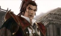 Dynasty Warriors 7 Special