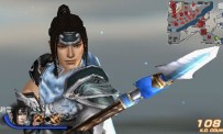 Dynasty Warriors 7 Special