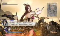 Dynasty Warriors 7 XL