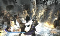 Dynasty Warriors 7 XL