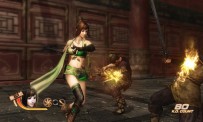 Dynasty Warriors 7