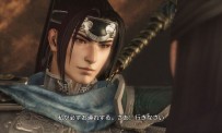 Dynasty Warriors 7