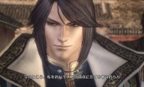 Dynasty Warriors 7