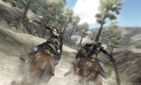 Dynasty Warriors 7