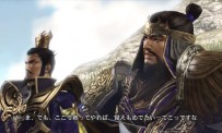 Dynasty Warriors 7