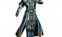 Dynasty Warriors 7