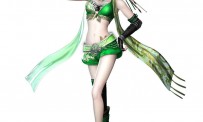 Dynasty Warriors 7